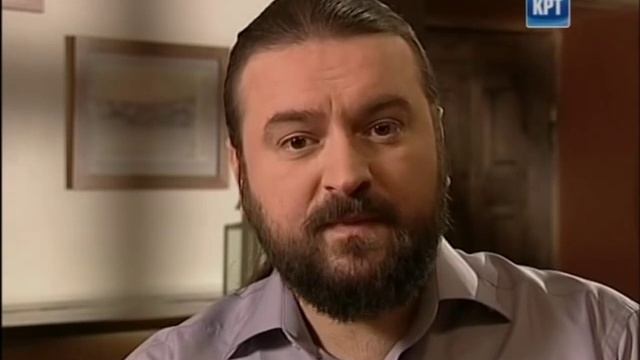 День Ангела Спиридон и Никодим 13 11 смотреть онлайн