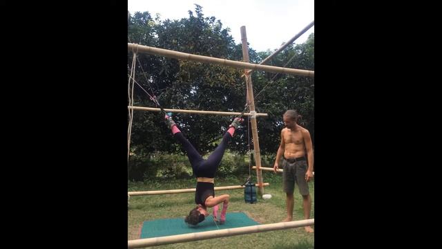 Аня на ПравИло. смотреть онлайн