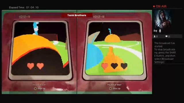 It takes two.. To tango or somethin like that Part Dos B) смотреть онлайн