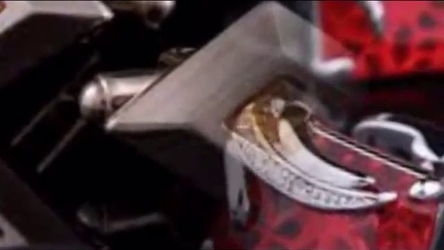 Подарок любимому на день рождения смотреть онлайн