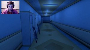 Молниеносная Аяно Аиши Yandere No Sutoka || Фан игра Яндере Симулятор