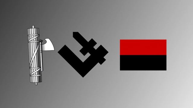 ROBLOX:Rise of Nations Ideology Guide/Tutorial смотреть онлайн