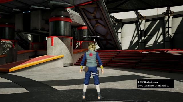 JUMP FORCE Communication Error Fix its not always ah rage quit смотреть онлайн
