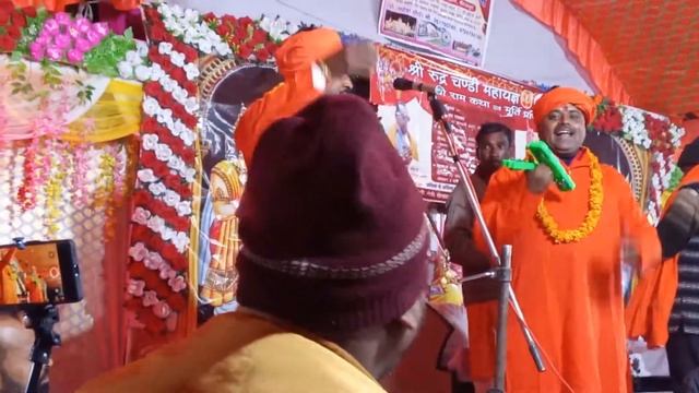 #parmod Lal Yadav ji public ke kahane par gaye jogi git.gate hi log hairan ho gaye... смотреть онлайн