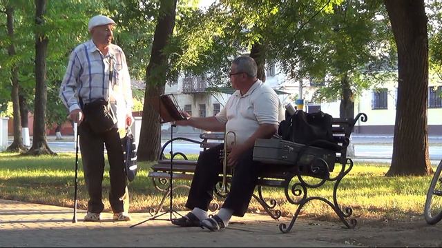 Проповедник. 2022 смотреть онлайн