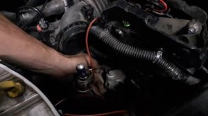 Форд Куга Пропал Электроусилитель рейки Ищем причину