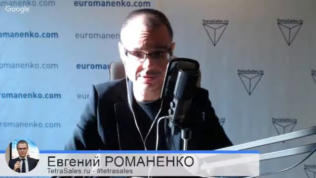 ЛИЧНЫЕ ФИНАНСЫ 18. Деньги и возраст смотреть онлайн