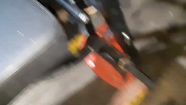 Отзыв владельца Тофалар 500. смотреть онлайн