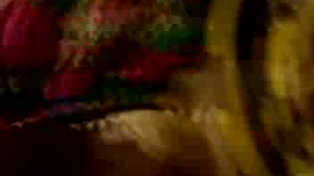 Поздравляли с  Йорданом...