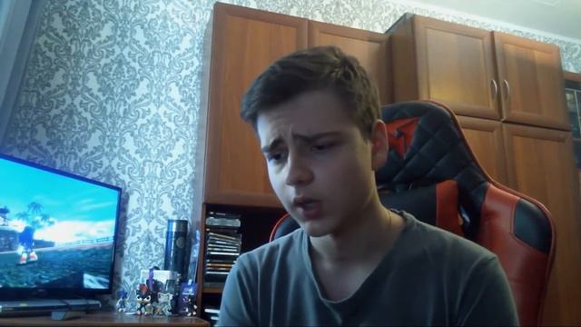 ЧТО СЛУЧИЛОСЬ? | Важный Подкаст смотреть онлайн