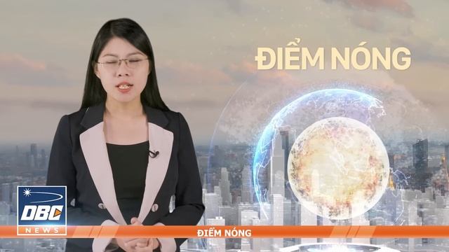 Lộ đơn hàng: Trung Quốc bơm hàng khủng quân sự cho 8 nước смотреть онлайн