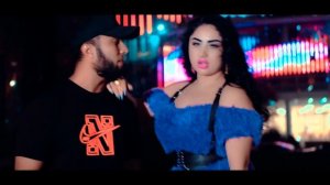 RAFOATI JAMSHED X aKa_SiYoVuSh - ХУШРУЧА