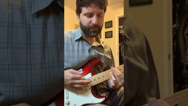Let’s Get Lost cover смотреть онлайн