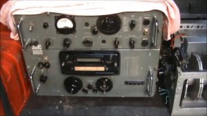 Три радиоприемника Р-250 М.