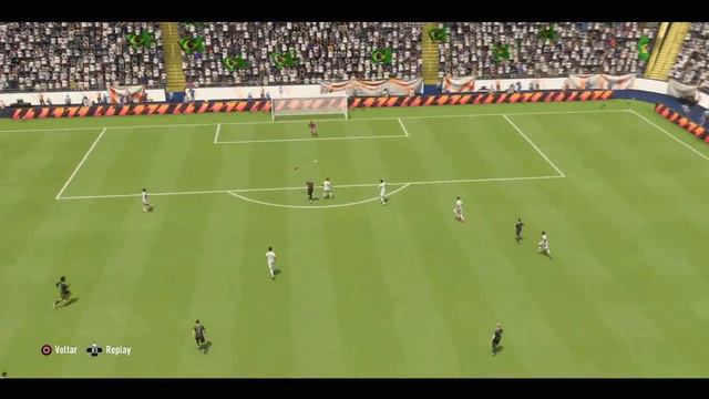 FIFA 23_20230118211650 смотреть онлайн