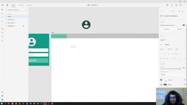 [Parte 3]Java + PostgreSQL DESDE CERO -Sistema de Estacionamiento | Sin Rueda Tecnológica смотреть онлайн