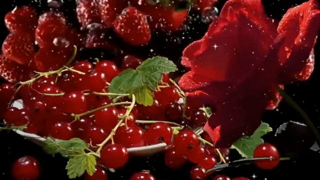 УЛЫБНИСЬ МНЕ !!! Прекраснейшая мелодия ! Для тебя мой милый друг !!! смотреть онлайн