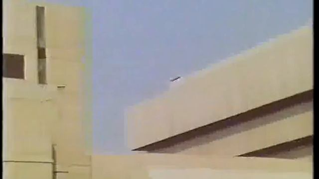 Cliff Richard - Winning смотреть онлайн