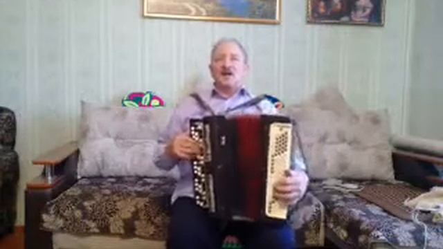 Батька Махно смотреть онлайн