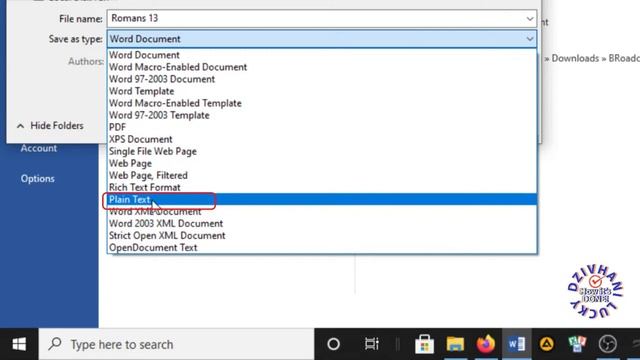 OBS text read from file смотреть онлайн