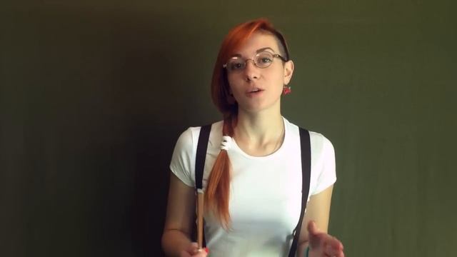 Как улучшить свою речь и дикцию смотреть онлайн