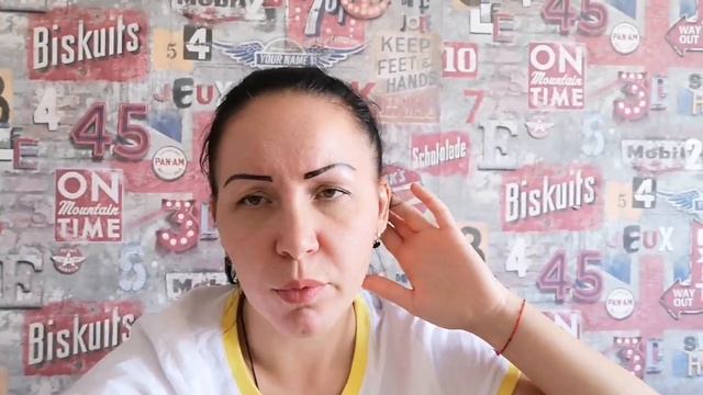 "VLOG:Посылка с осиной/Транспортная карта/Ждём переезда". смотреть онлайн