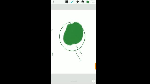 Huion Sketch: Basic beginner tutorial. Everything a beginner needs to know смотреть онлайн