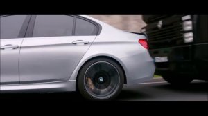 Ilkay Sencan & Dynoro - Rockstar ｜ OVER DRIVE