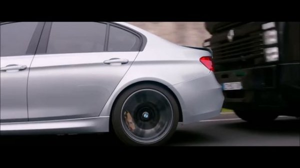 Ilkay Sencan & Dynoro - Rockstar ｜ OVER DRIVE