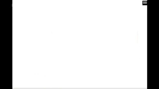 New York City - The Savage Skull Gang (1973) смотреть онлайн