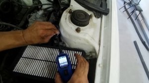 TOYOTA 7A   FE глохнет на ходу