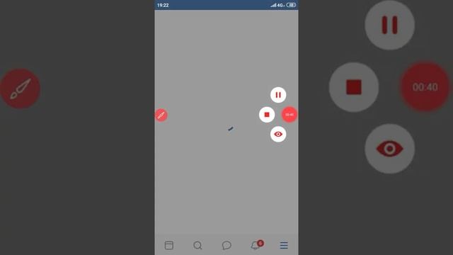 Секреты Творческой Мудрости