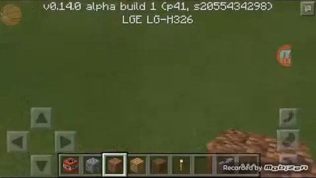 Armdili no minecraft смотреть онлайн