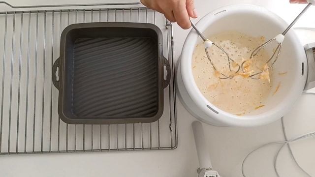 Кулинарный мастер-класс