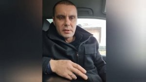 Активация круиз-контроля Пежо 408