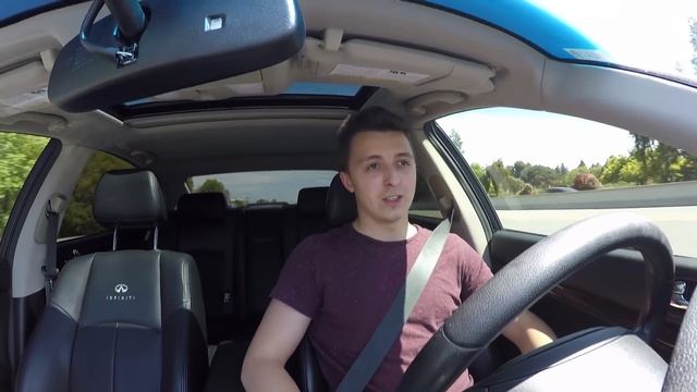 1500$ ЗА ВЫХОДНЫЕ В ТАКСИ. РЕАЛЬНО? смотреть онлайн