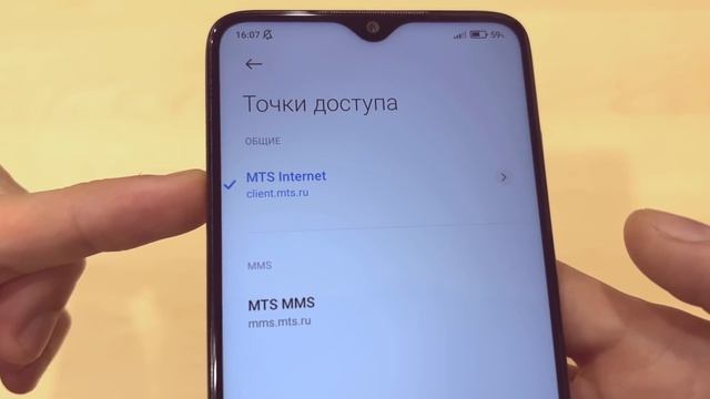 Творческие Проекты