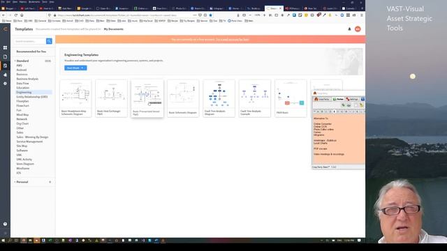 HOW TO Free useful online web tools and websites for productivity смотреть онлайн