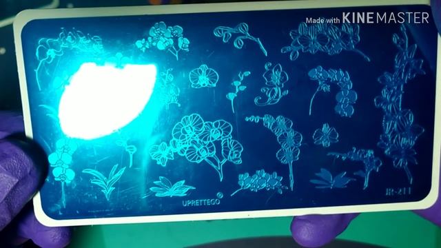 Распаковка с Aliexpres #2 2020г.