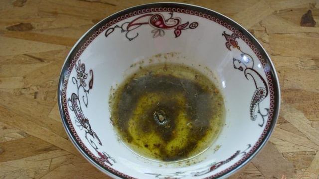 1000 и 1 рецепт