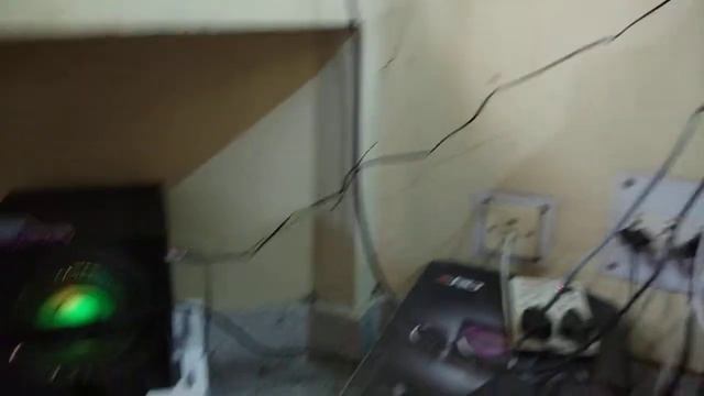 F&D speakers A140X working mode.. смотреть онлайн