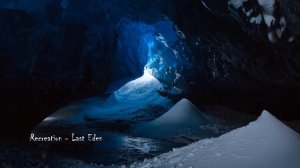 КЛАСИЧЕСКАЯ  МУЗЫКА