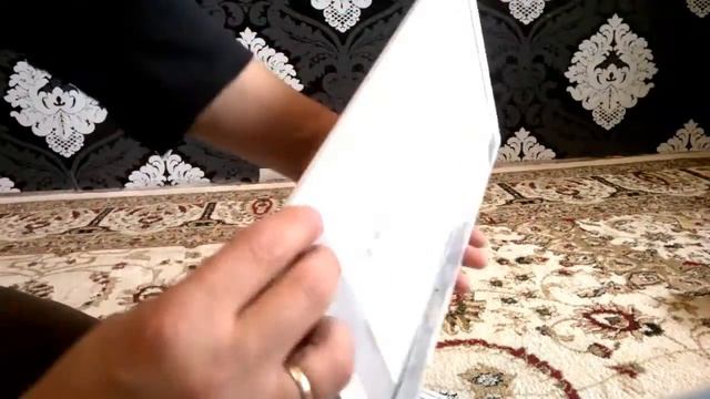 Замена матрицы Acer своими руками., Посылка!!!)))))КИТАЙ))) смотреть онлайн