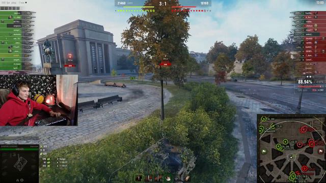 88,20% | Мантикора 3 отметки продолжение смотреть онлайн