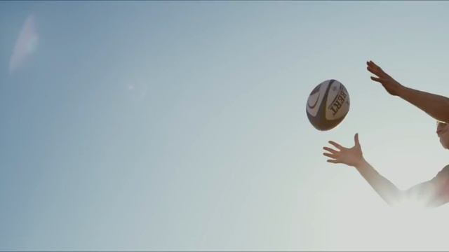 Город Возможностей. смотреть онлайн