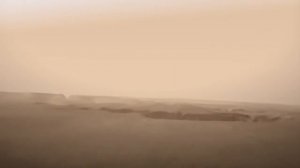 Чтец|Абдулла Аль-Матруд|Сура|18|Аль-Кахф