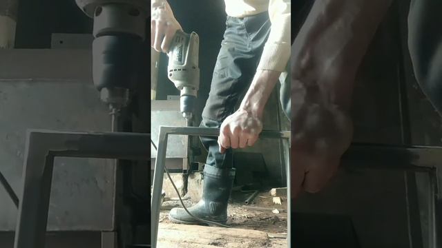 подготовка к сдаче заказа. смотреть онлайн