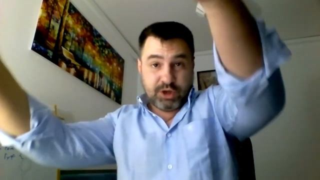 Каббала.Заслуги праотцов.Ступени лестницы. Рабаш.2 урок смотреть онлайн