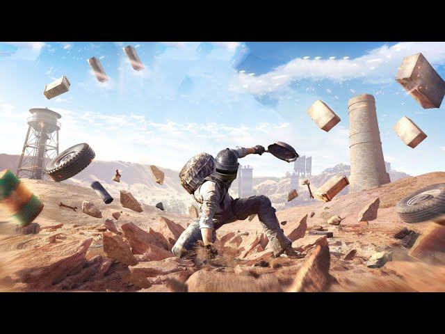 ПАБГ | PUBG | ОБНОВЛЕНИЕ 29.1 Если шанс на #топ1 #pubg #стрим #battleground