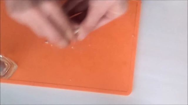 КАК РАЗМЯГЧИТЬ ПЛАСТИКУ ПОДРУЧНЫМИ СРЕДСТВАМИ? Маленькие хитрости♥Всё о полимерной глине #2 смотреть онлайн